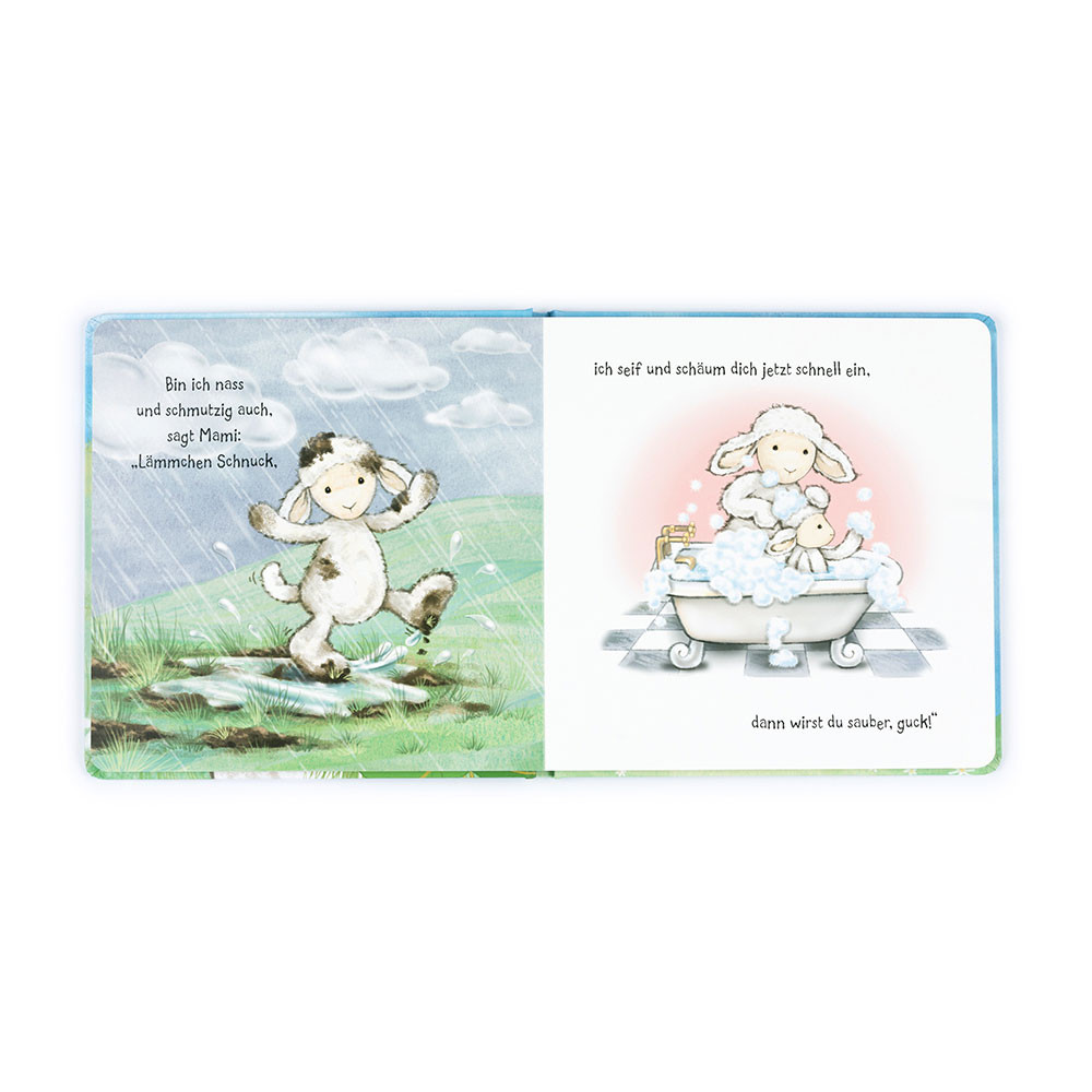 BK4MAMG_3__81971.1727975801