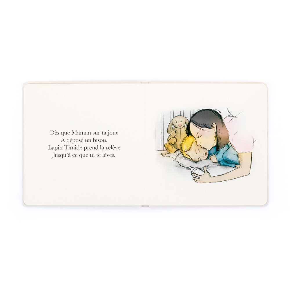 BK4MBF_3__33122.1727975804