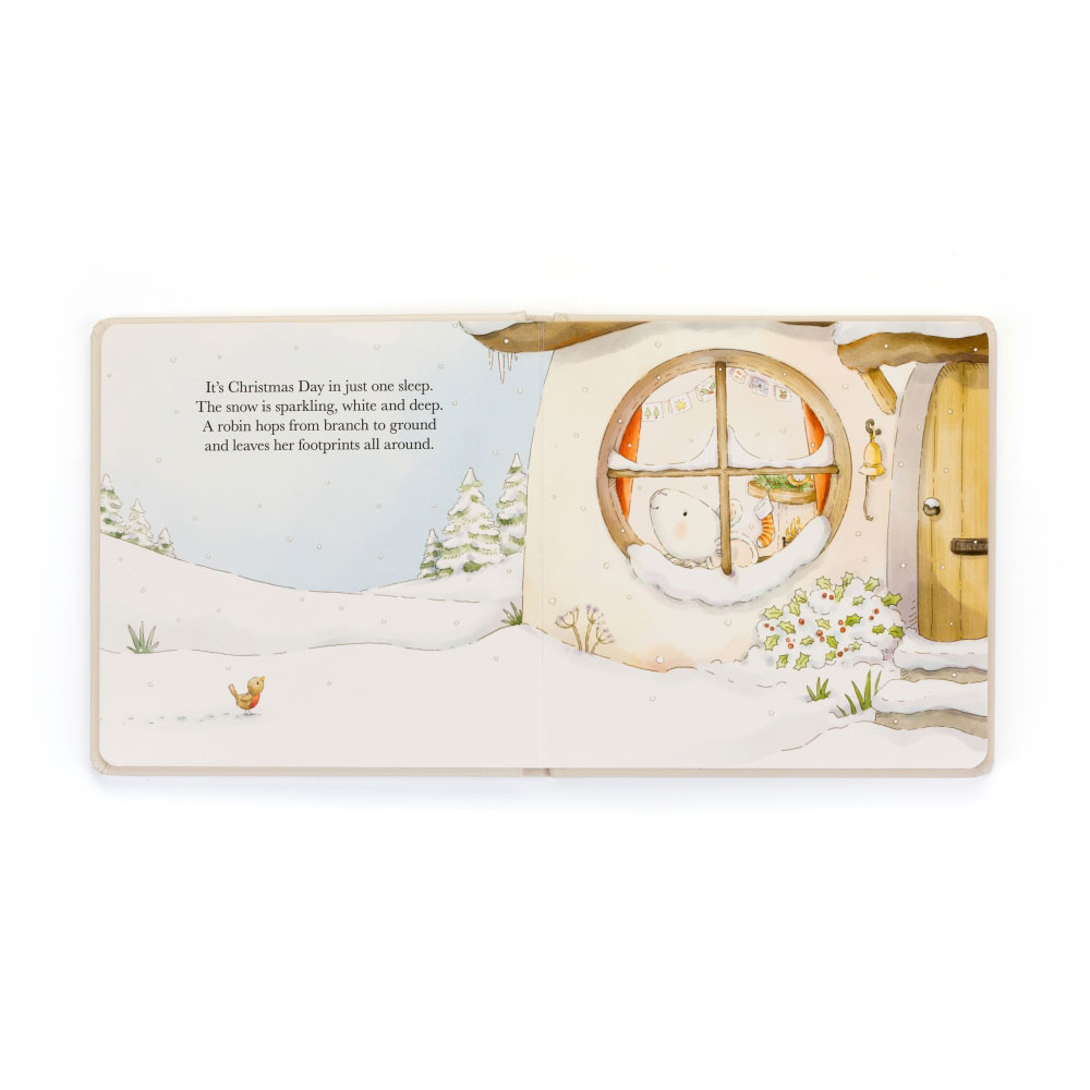 BK4MER_3__70667.1727975811