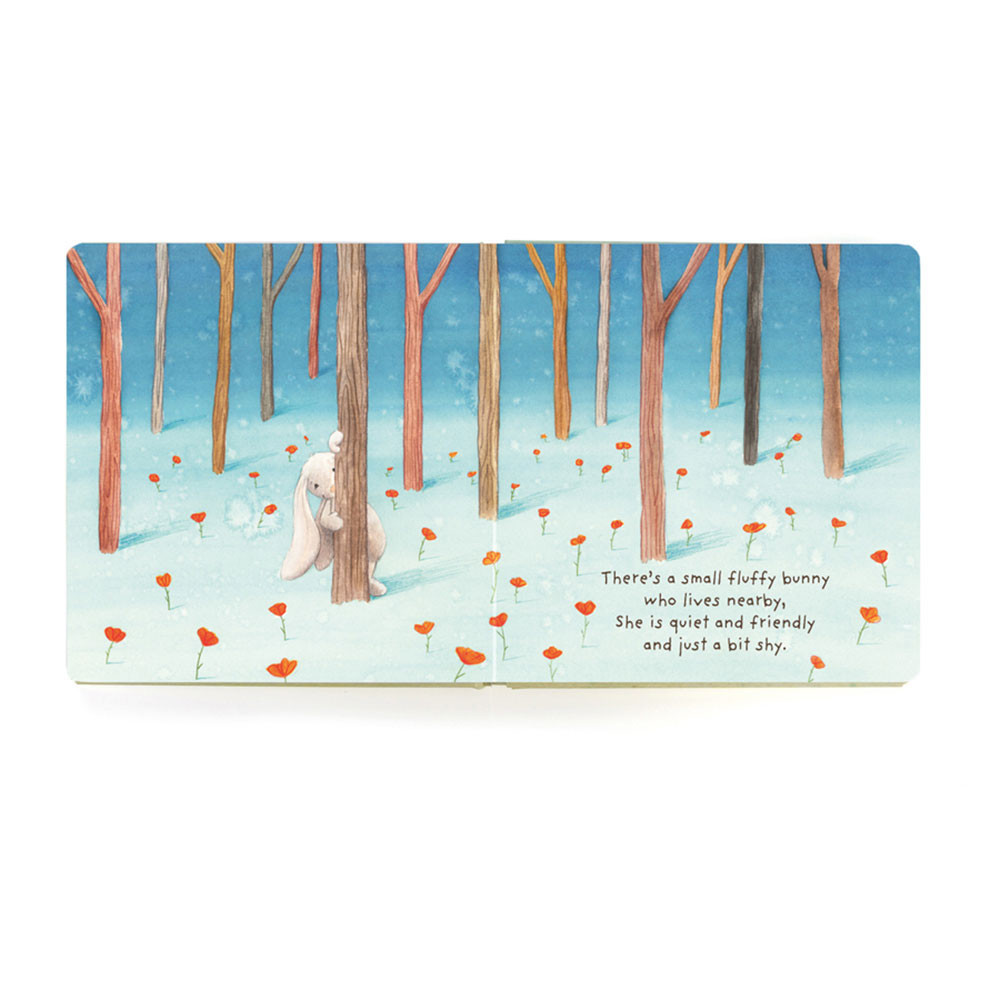 BK4MFB_3__50917.1727975814