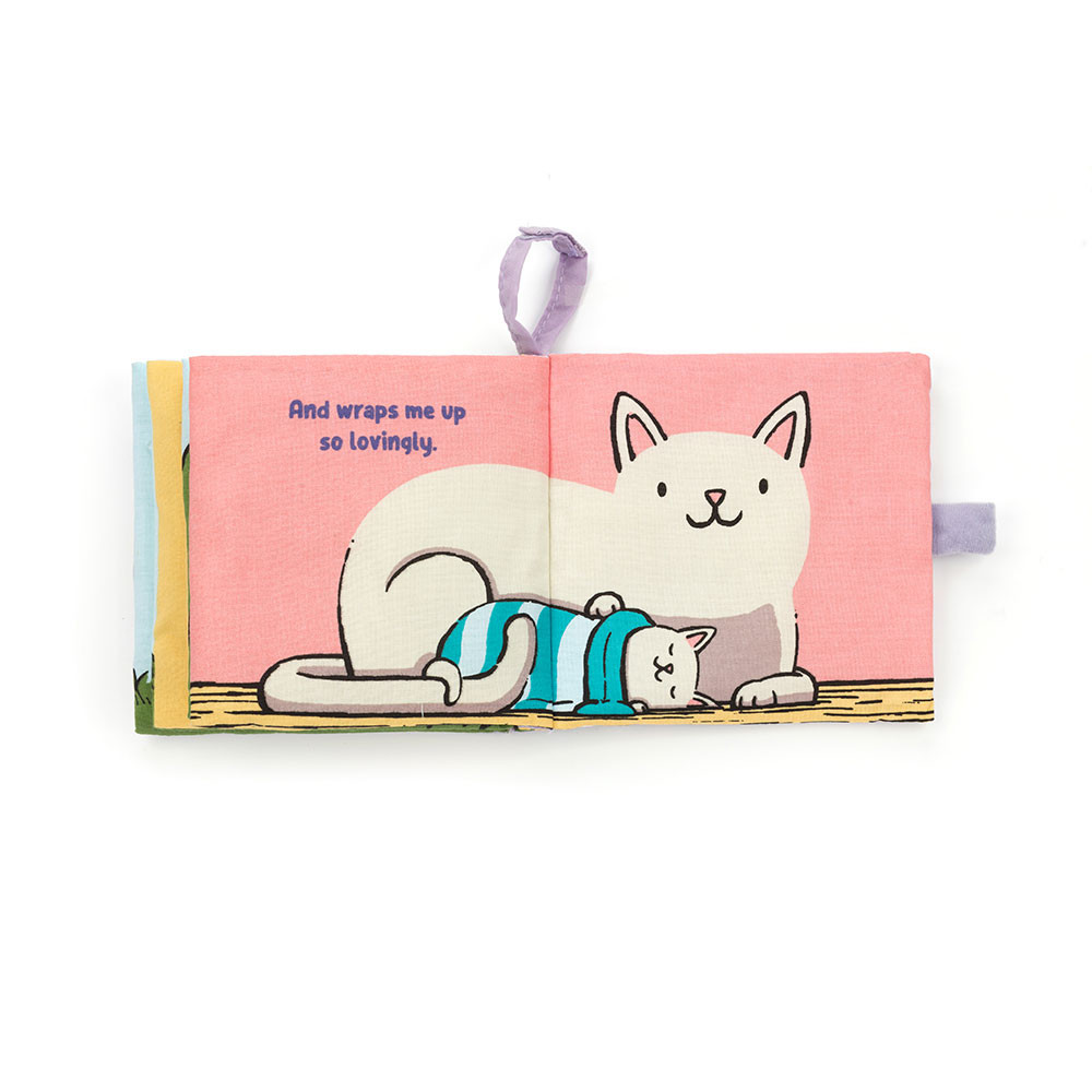 BK4MLM_3__53218.1727975820