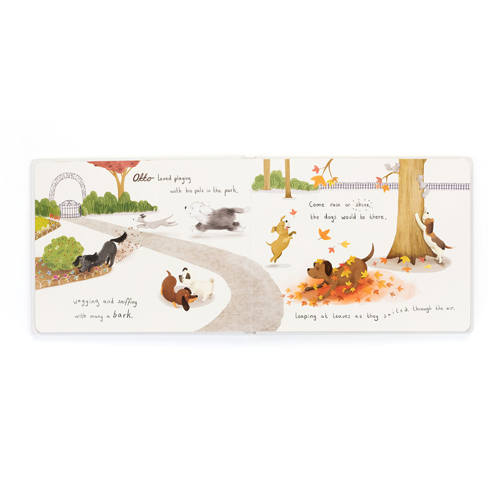 BK4OD_3__63185.1727975826