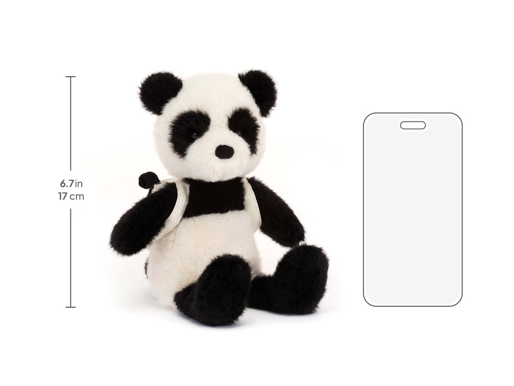 BP4PAN_10__37350.1750295003