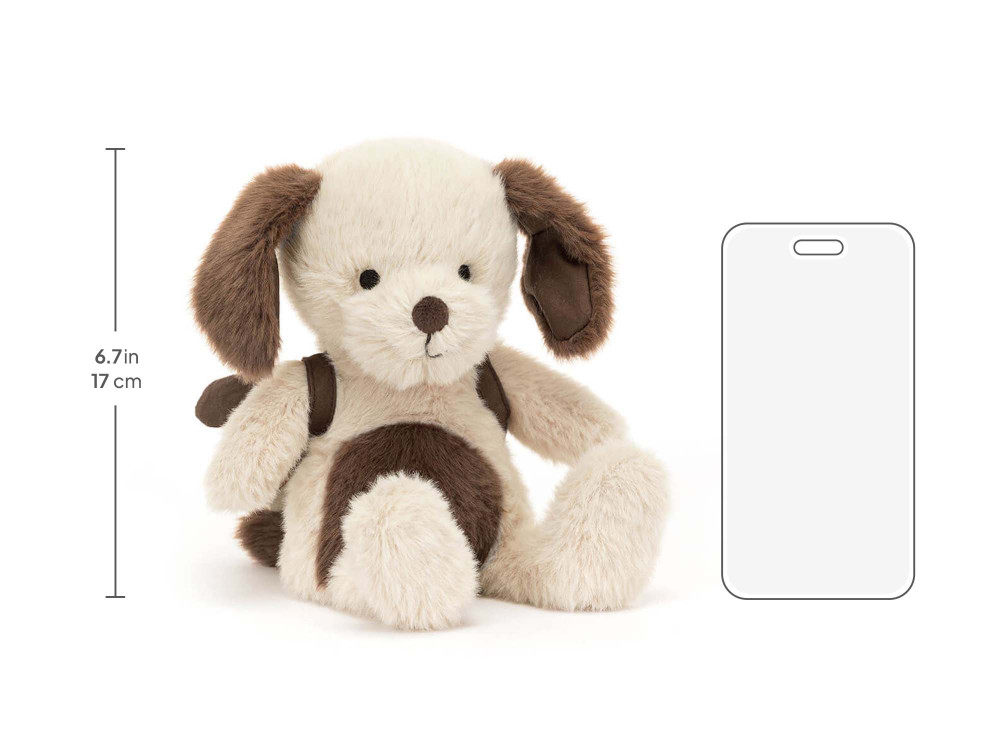 BP4PU_10__85432.1750294997