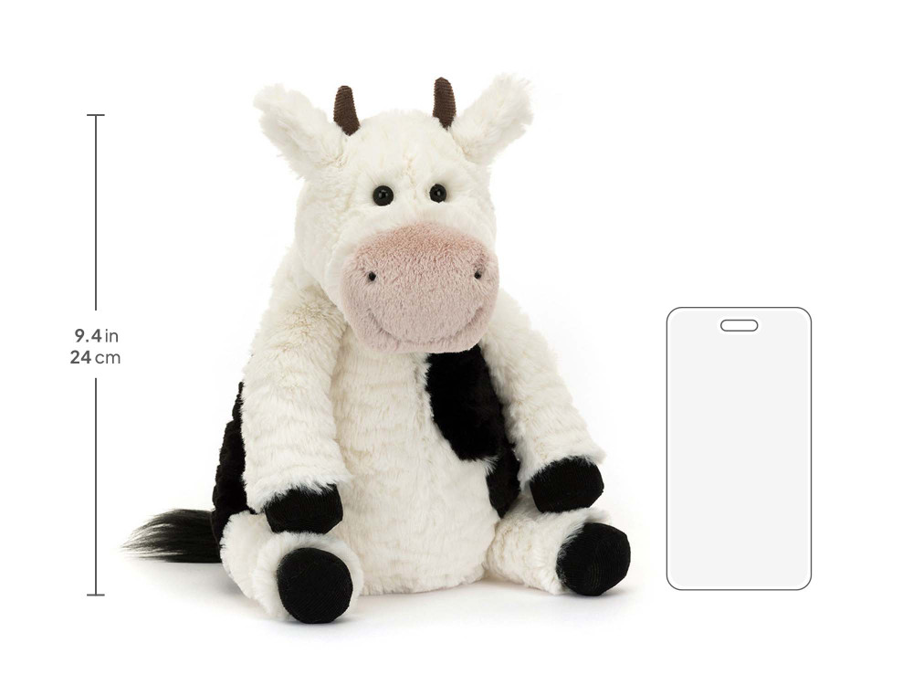 C3CW_10__23880.1750294150