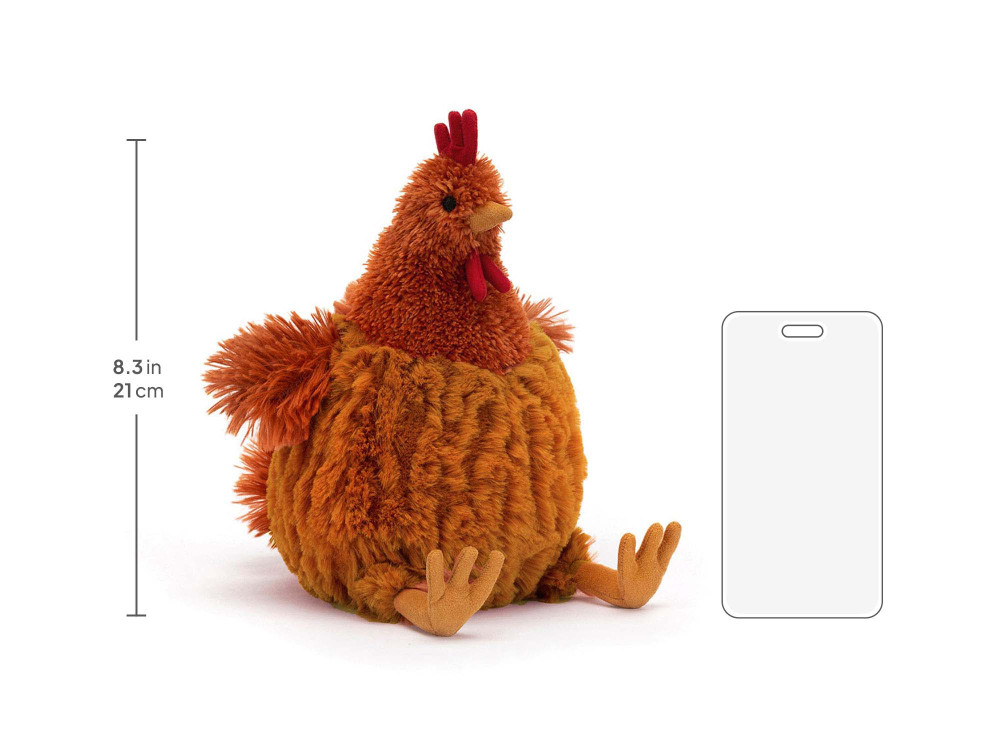 CEC3C_10__71217.1750284021