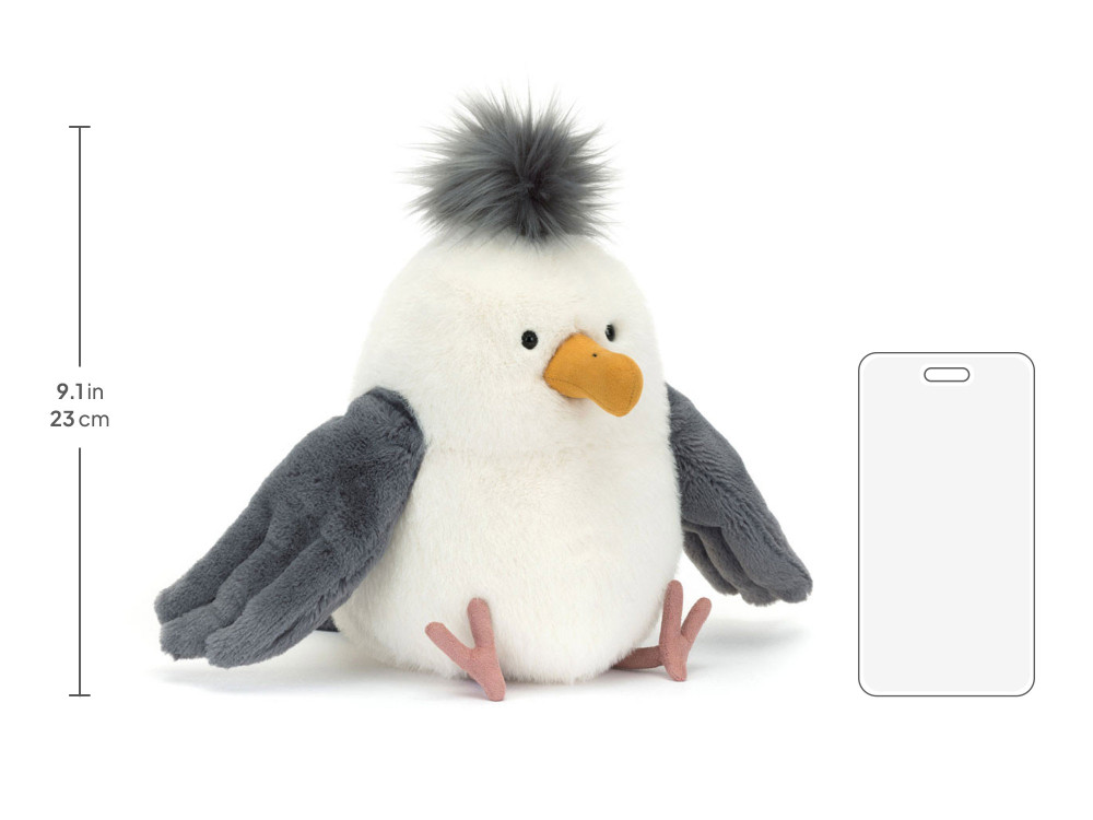 CHP3SG_10__57487.1749467888