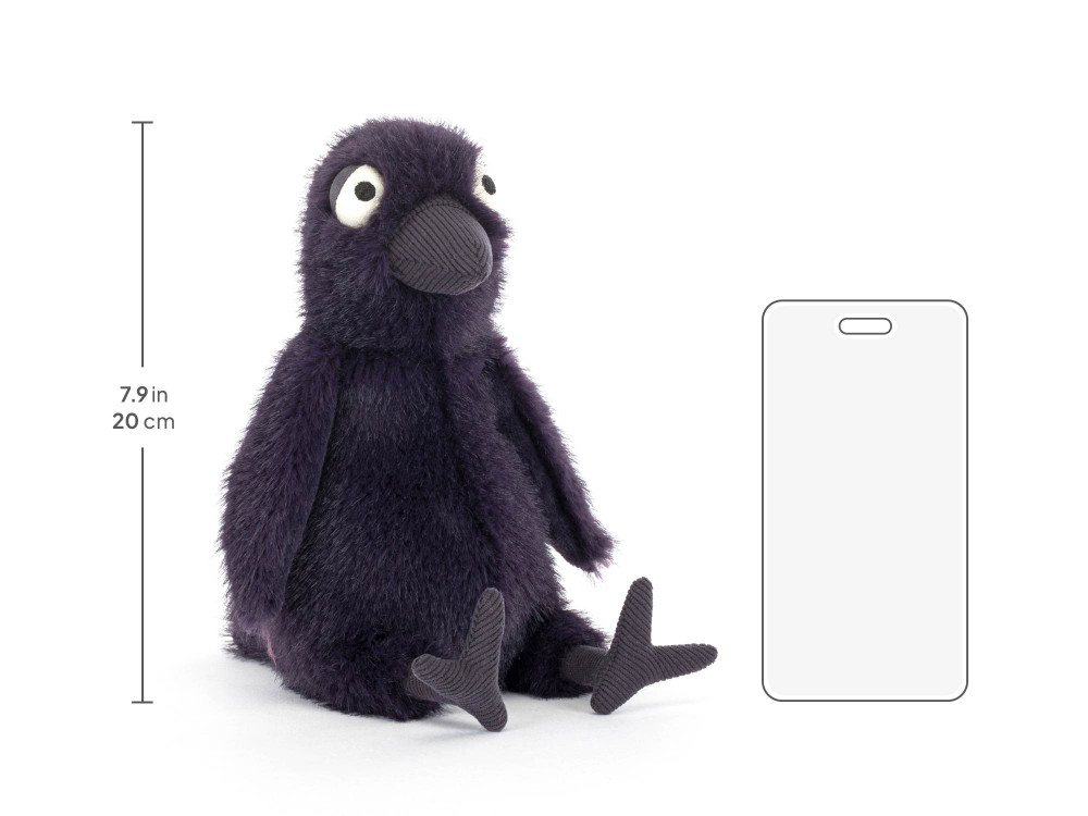 CRO3W_10__15780.1753463889