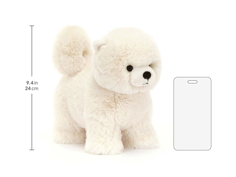 DAPH3P_10__29885.1750294750