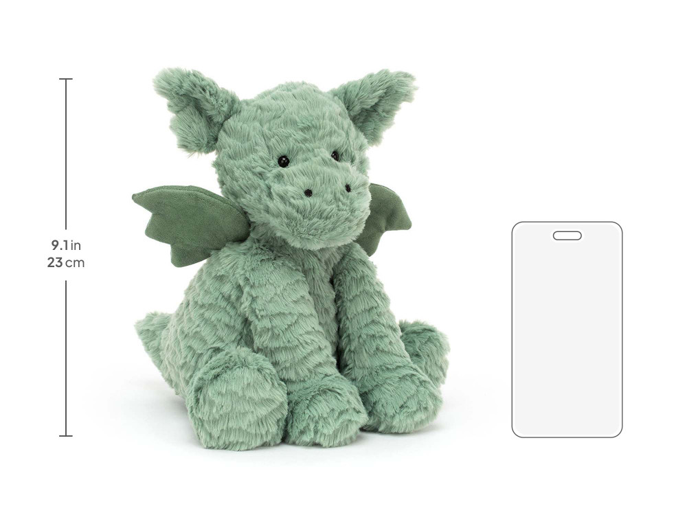 FUDDLEWUDDLE_DRAGON_10__00575.1750293910