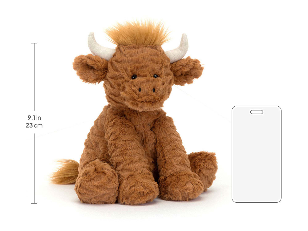 FW6HC_10__29099.1750293930