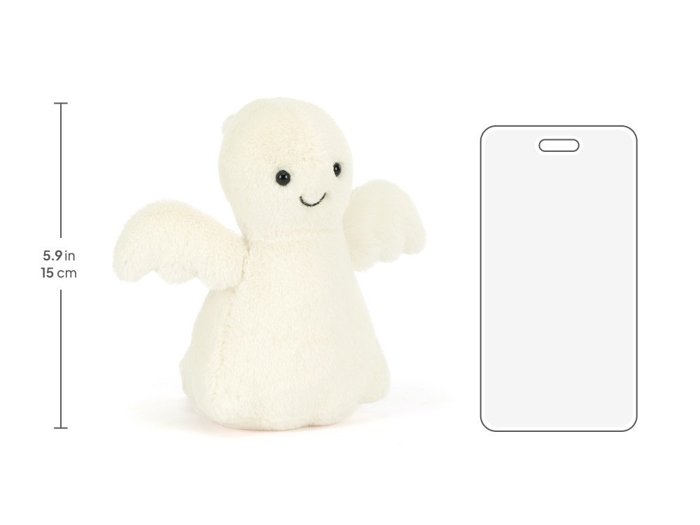 GH3ST_10__10444.1753463923