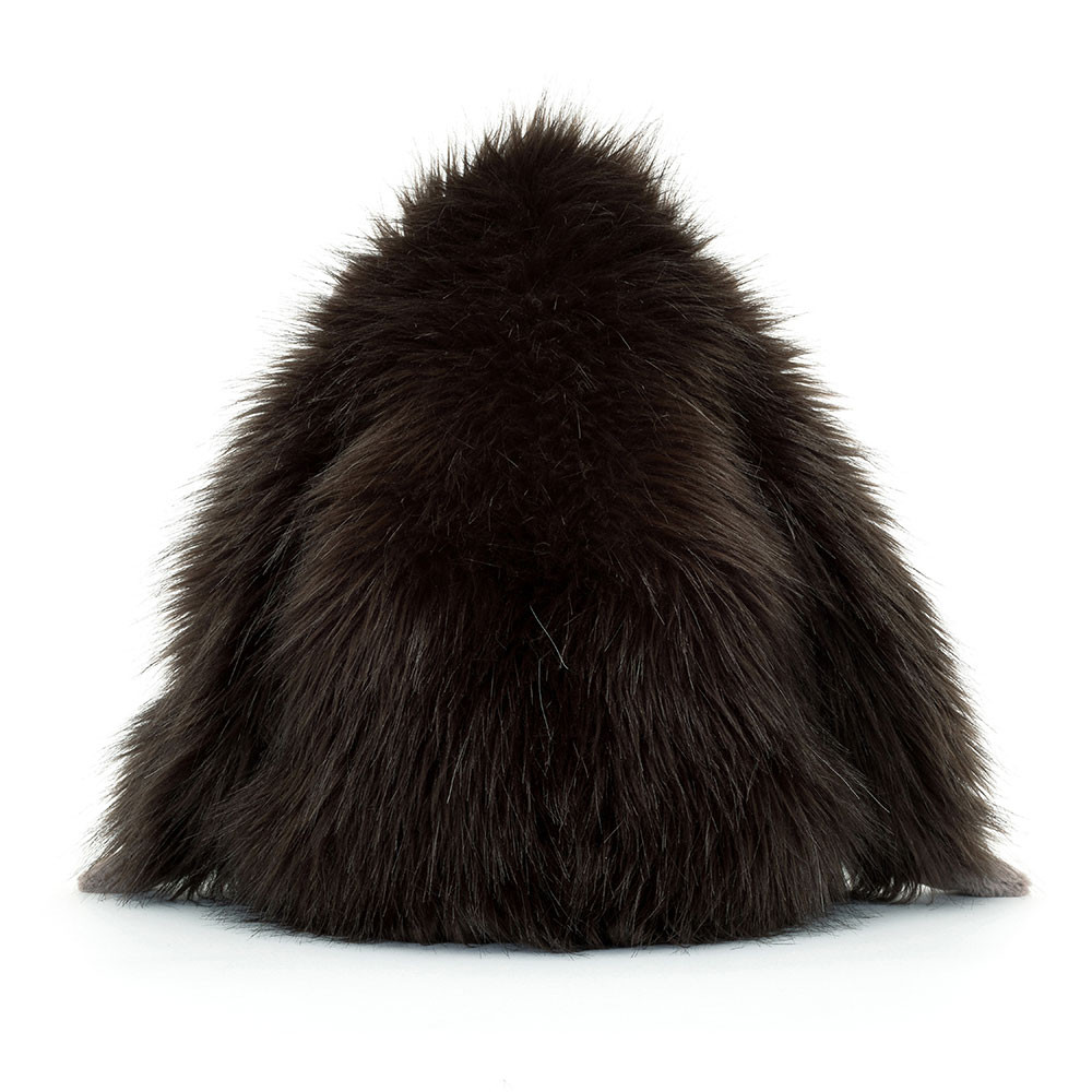 GOR1G_3__18699.1727976524