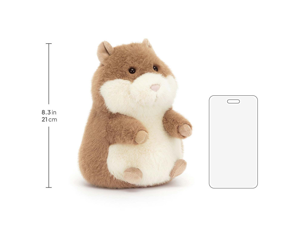 GOR6GP_10__90953.1750294566