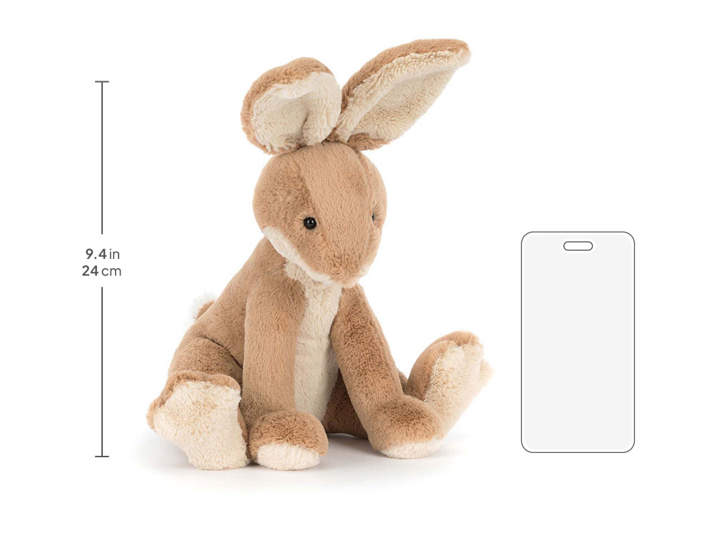 HAR3HAR_10__30869.1750294336