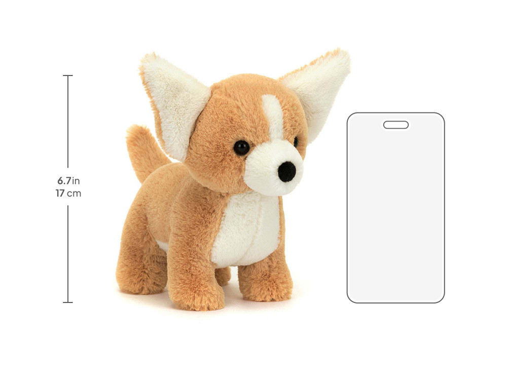 ISB3CH_10__64383.1750284053