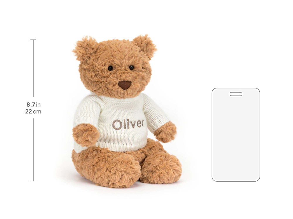 JUMPCBARM3BR_10__66604.1750293916