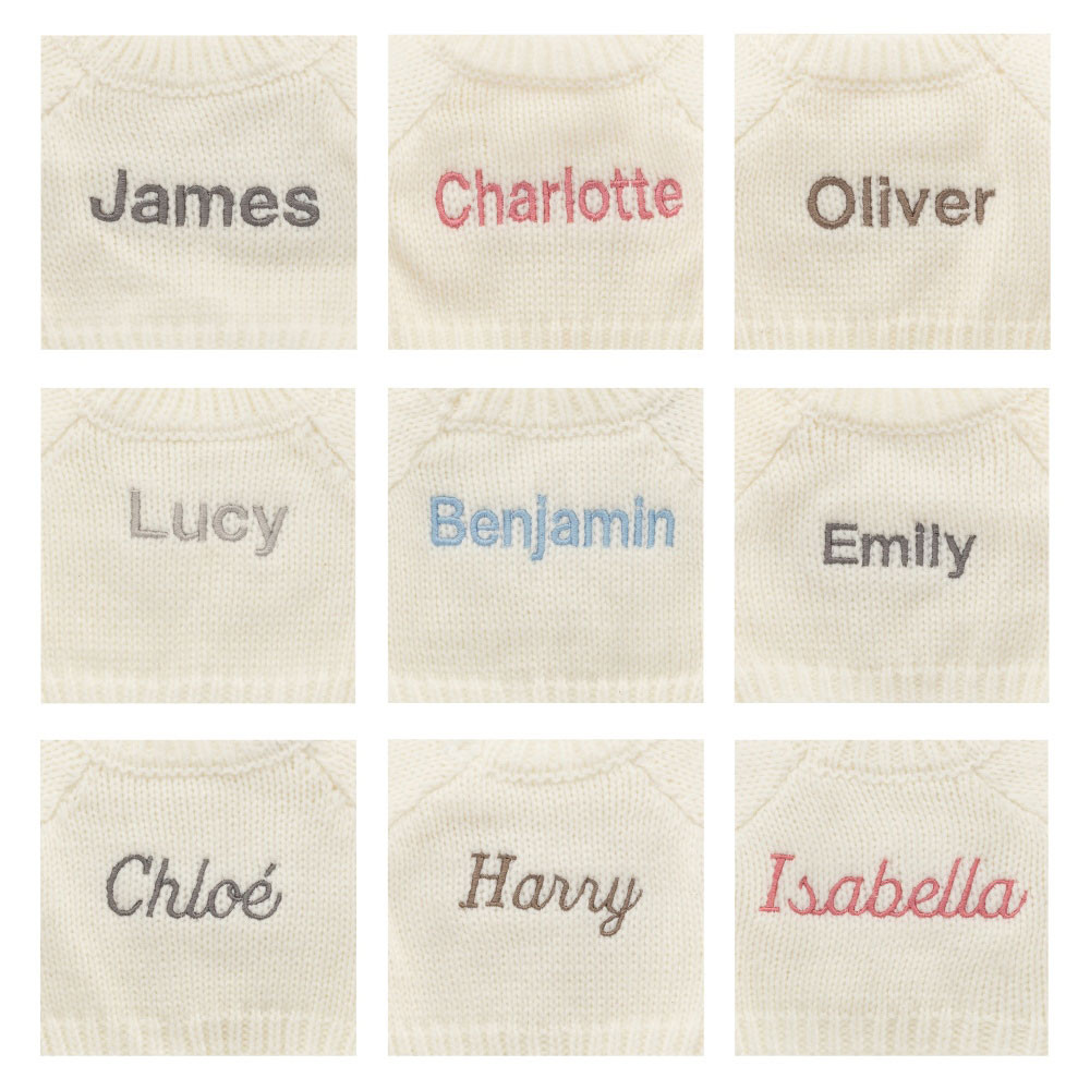 JUMPCBARM3BR_2__36992.1727976691