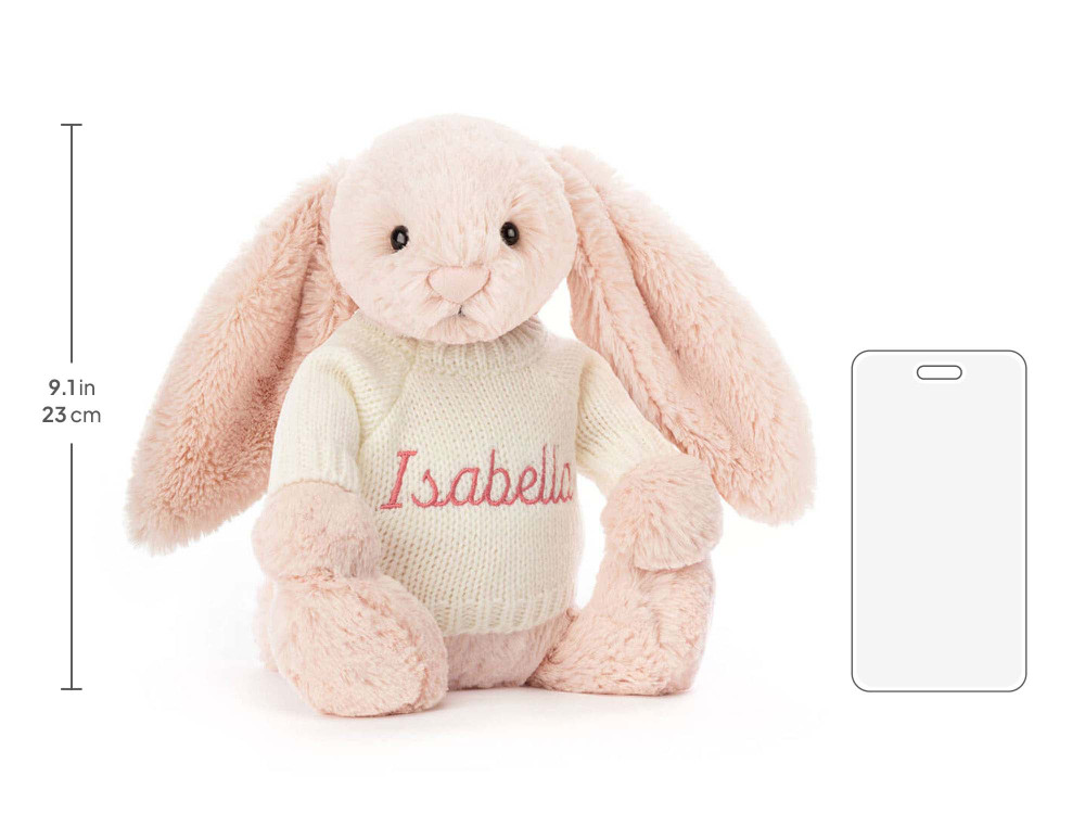 JUMPCBAS3BLU_10__65628.1750293927