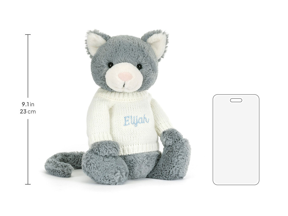 JUMPCBAS3KTN_10__93435.1749764466