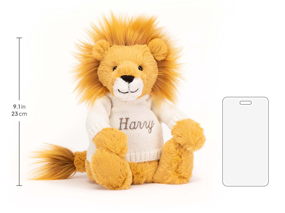 JUMPCBAS3LION_10__05565.1750284049