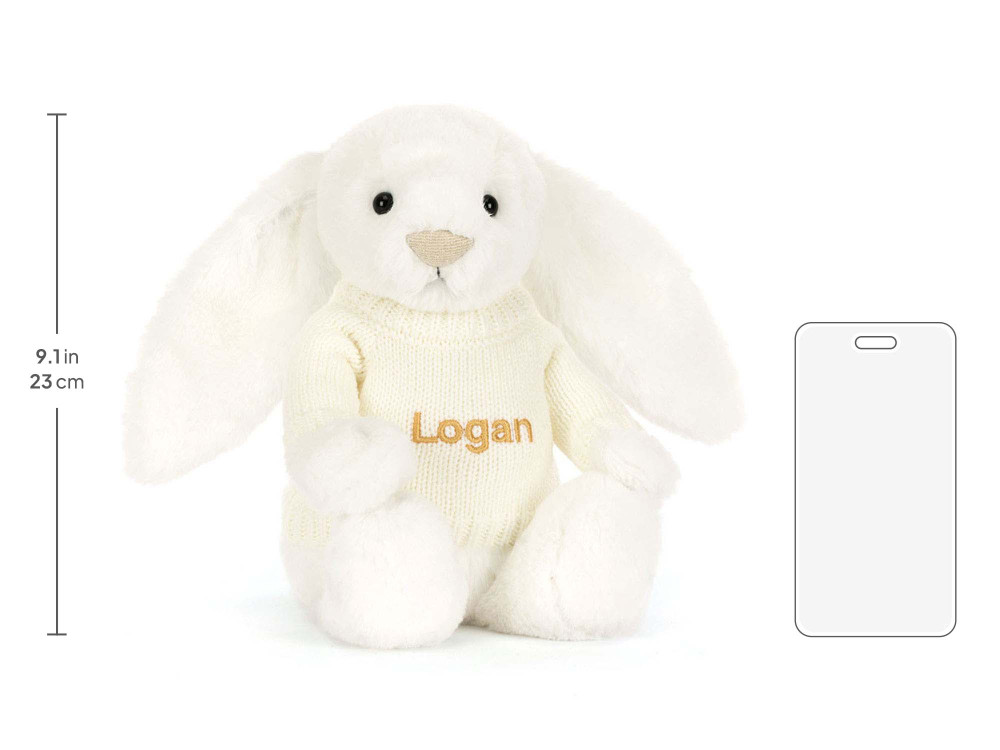 JUMPCBAS3LUN_10__70154.1750294131