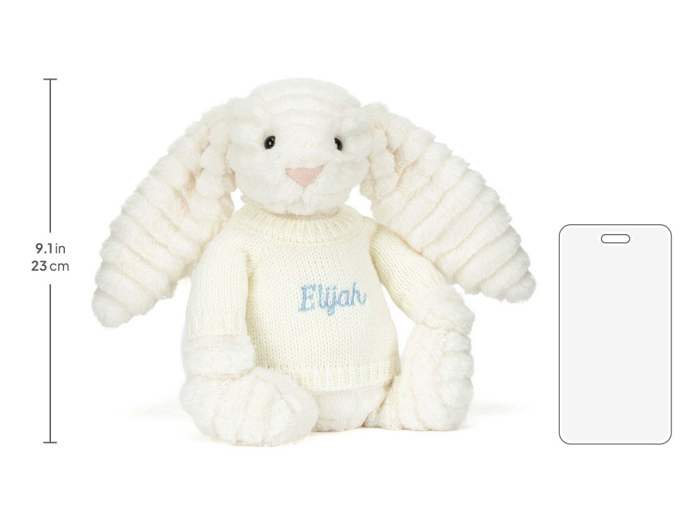 JUMPCBAS3NIM_10__97747.1750293918