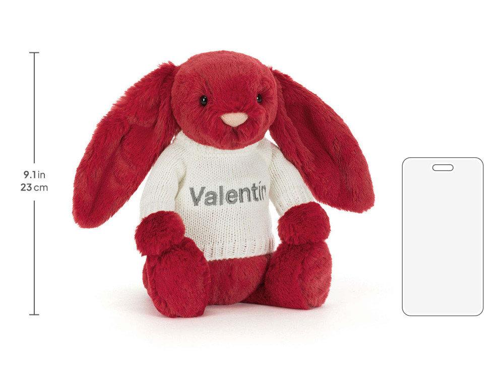 JUMPCBAS3SCA_10__66944.1750283101