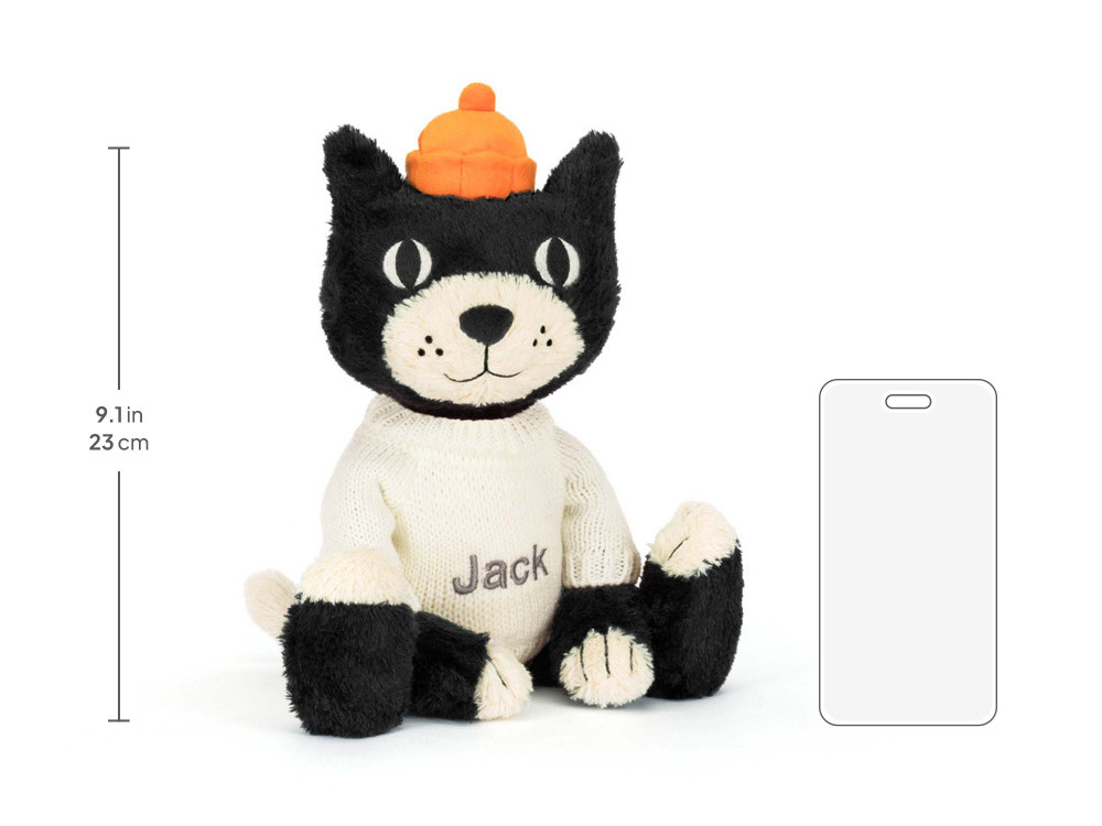 JUMPCJELC3M_10__00752.1750283700