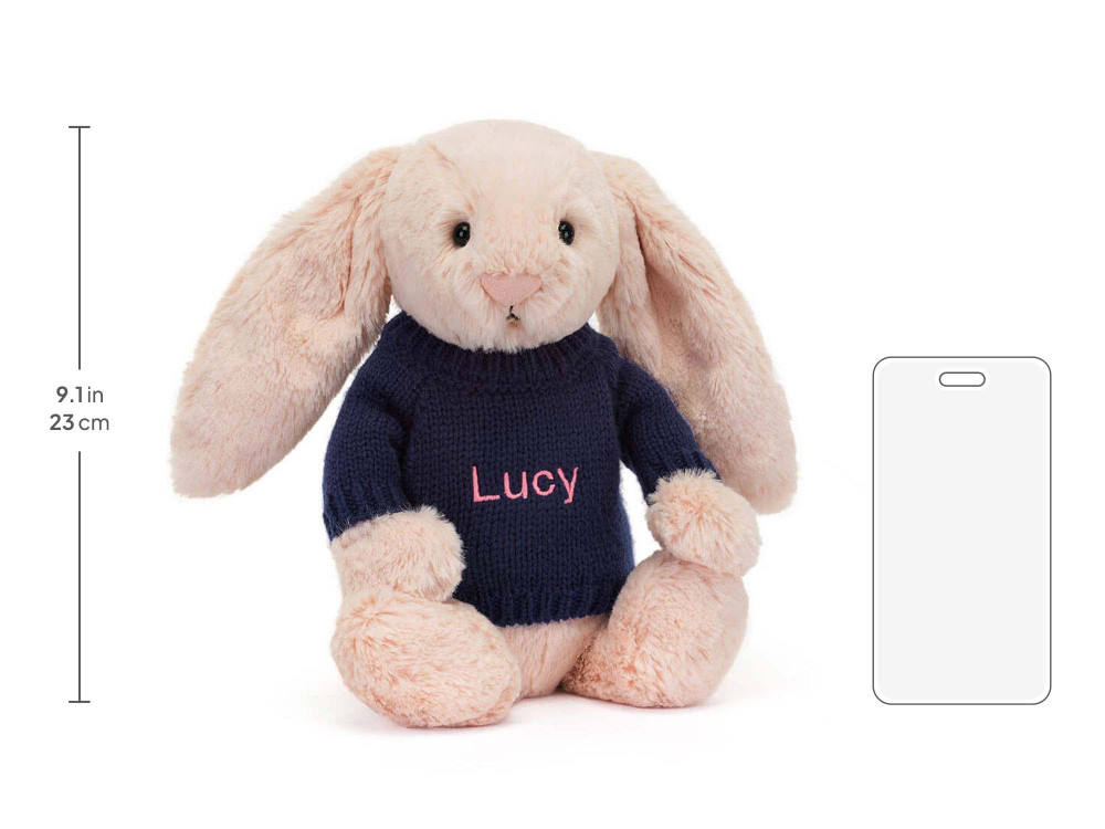 JUMPNBAS3BLU_10__53929.1750283268