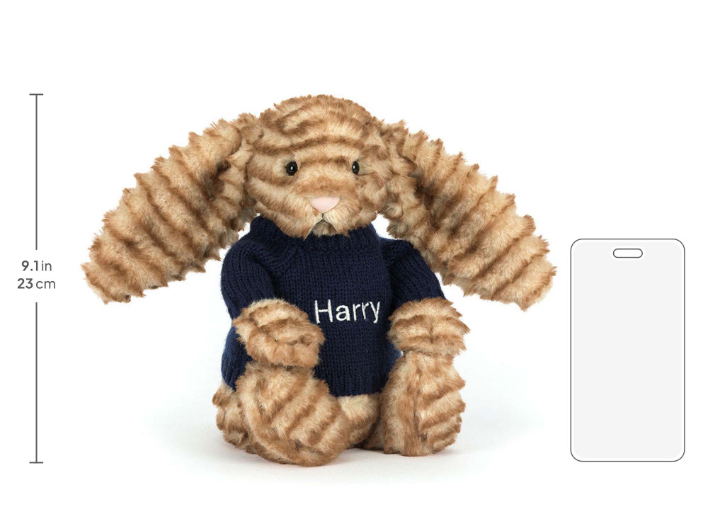 JUMPNBAS3JUN_10__72290.1750283078