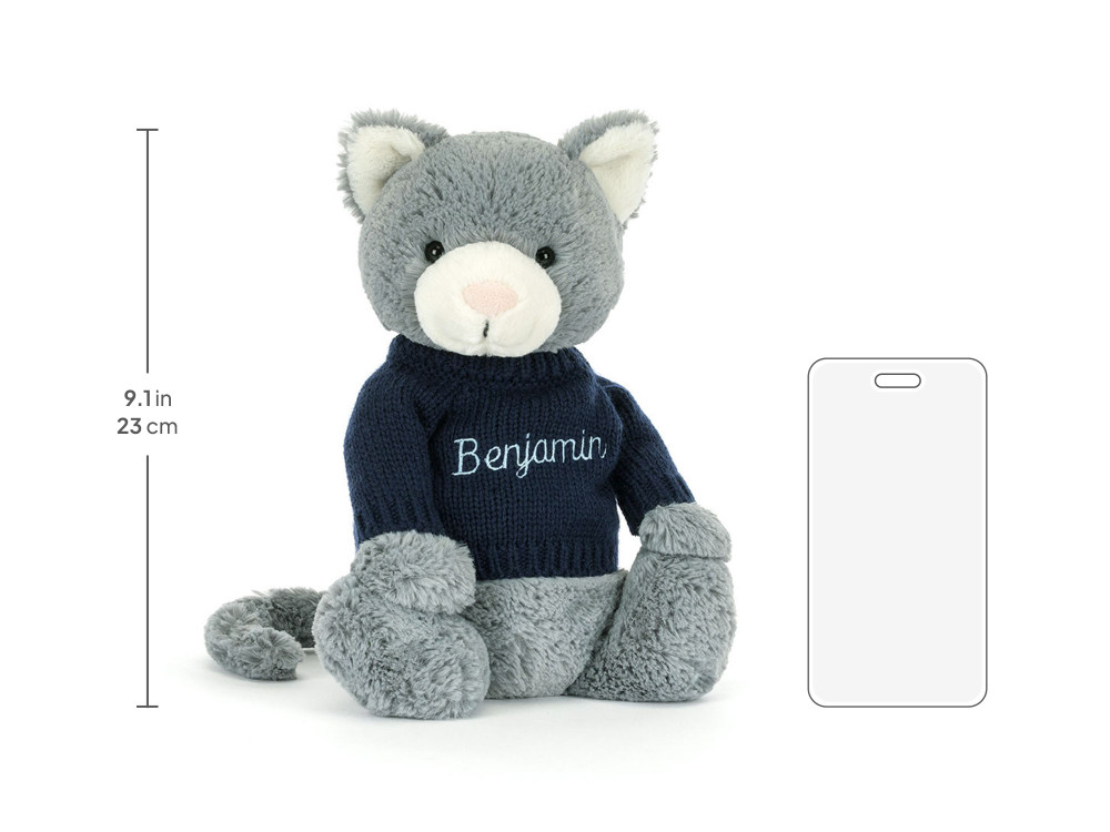 JUMPNBAS3KTN_10__17270.1749764513