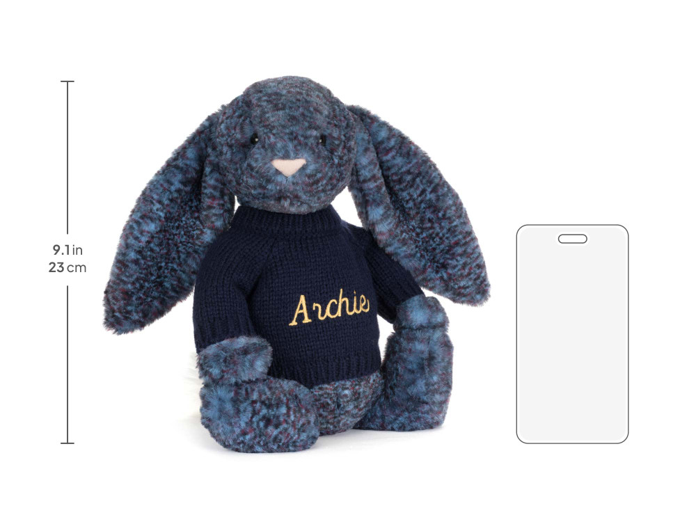 JUMPNBAS3KUP_10__81647.1752179590