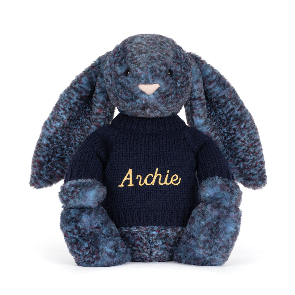 JUMPNBAS3KUP_4__70977.1750769111