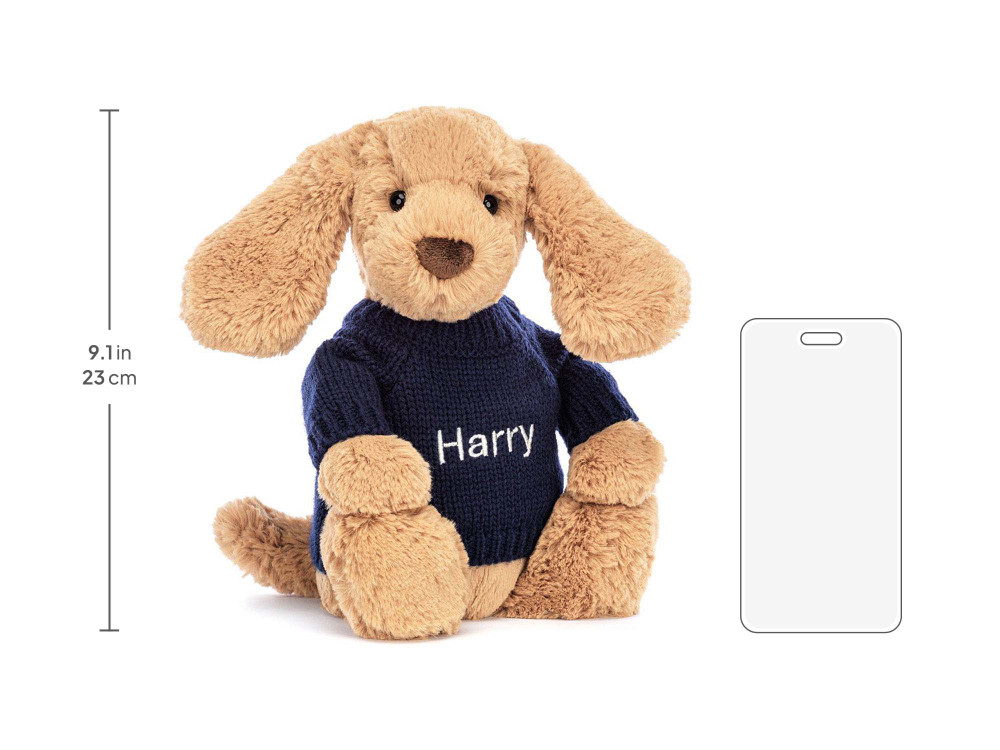 JUMPNBAS3TPUS_10__32361.1750283435