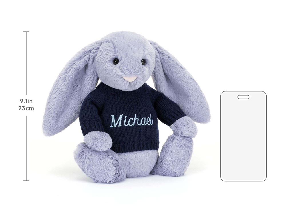 JUMPNBAS3VB_10__27268.1750283683