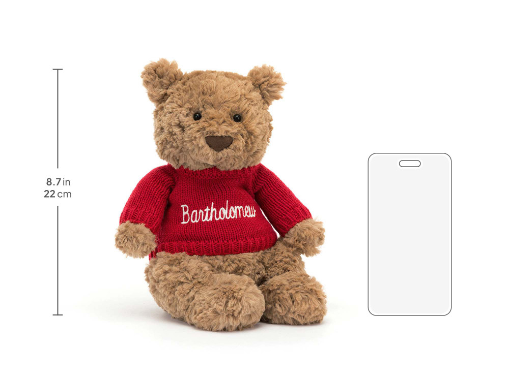 JUMPRBARM3BR_10__79778.1750282349