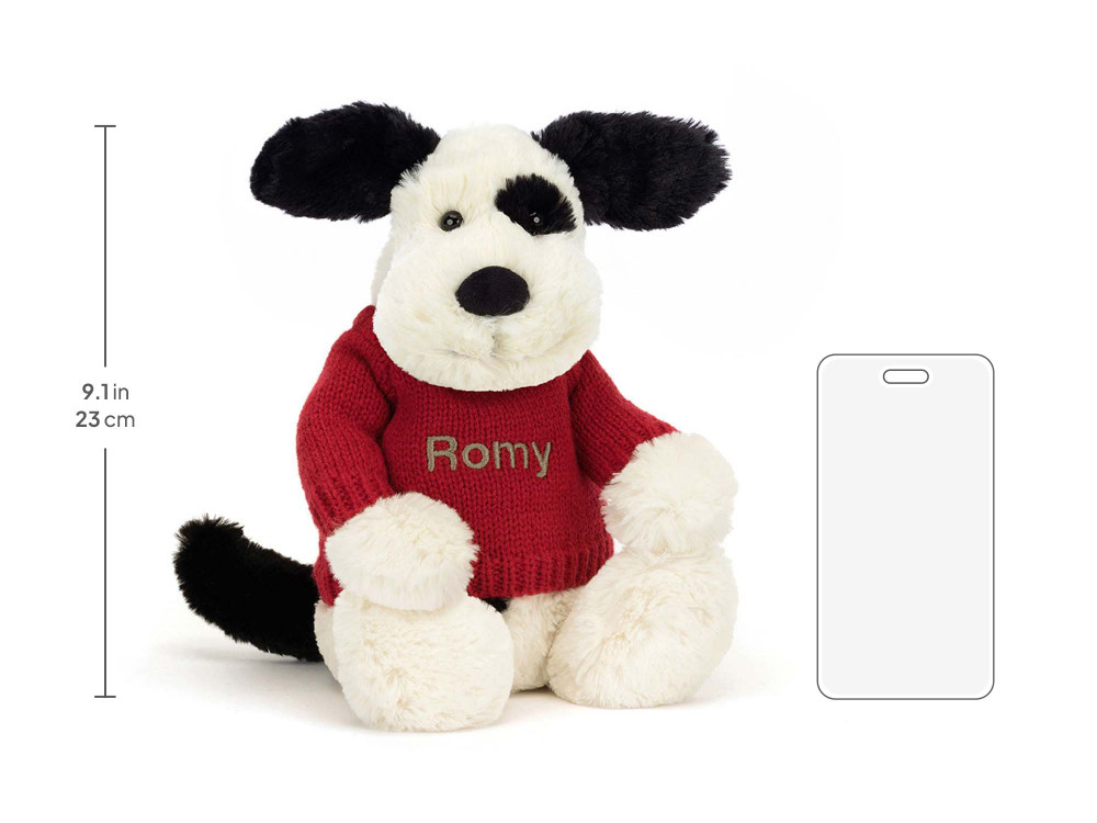 JUMPRBAS3BCP_10__79912.1750283875