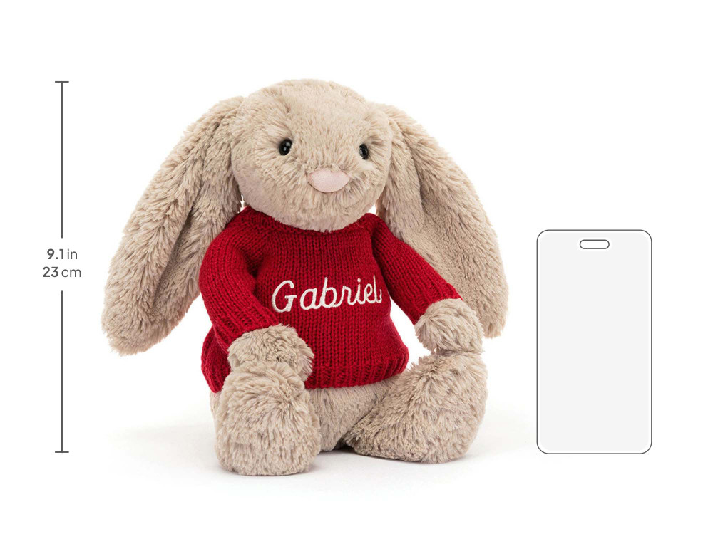 JUMPRBAS3B_10__17715.1750283874