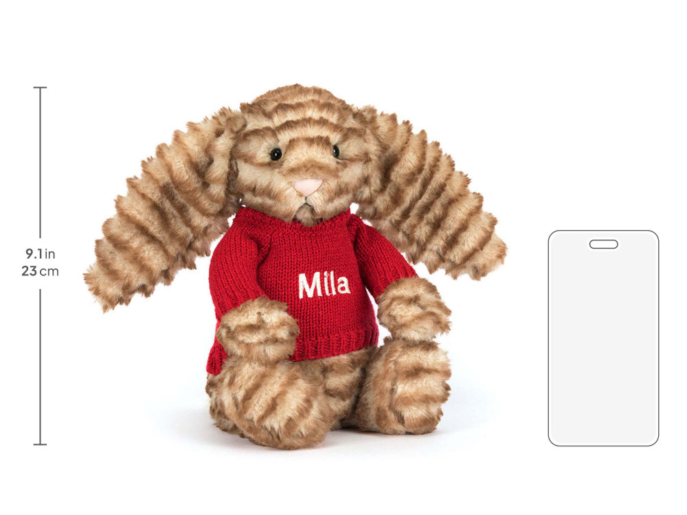 JUMPRBAS3JUN_10__49032.1750282378