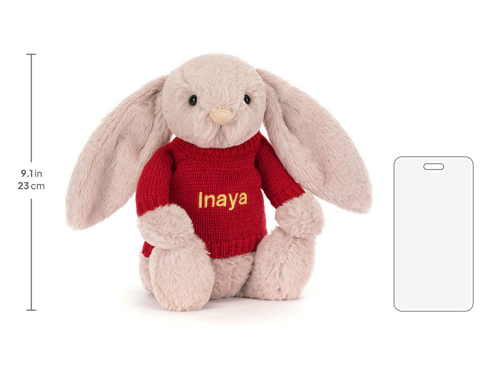 JUMPRBAS3ROS_10__72379.1750282659