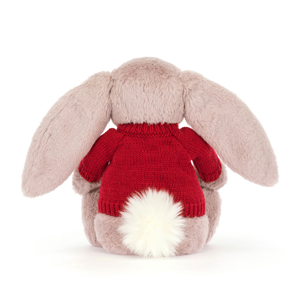 JUMPRBAS3ROS_4__66012.1729124999