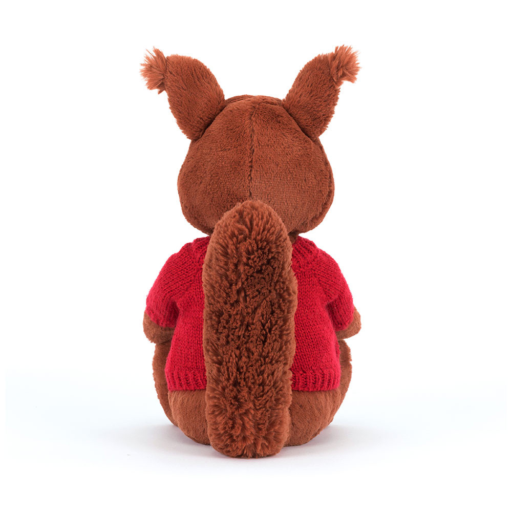 JUMPRBAS3SQR_4__32351.1727977076