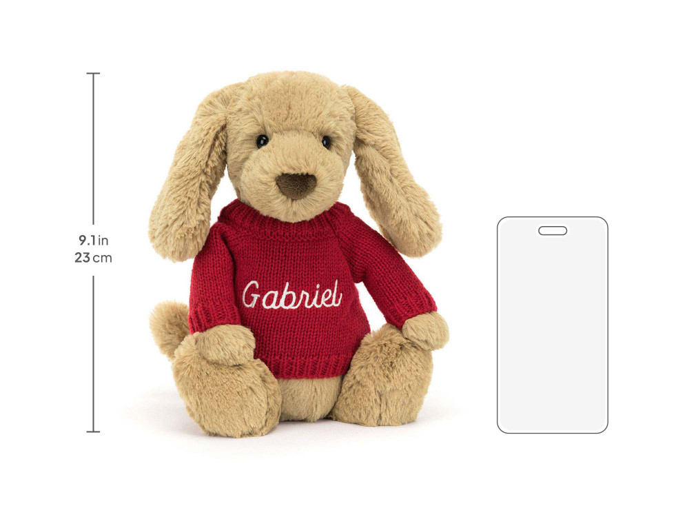 JUMPRBAS3TPUS_10__69153.1750282343