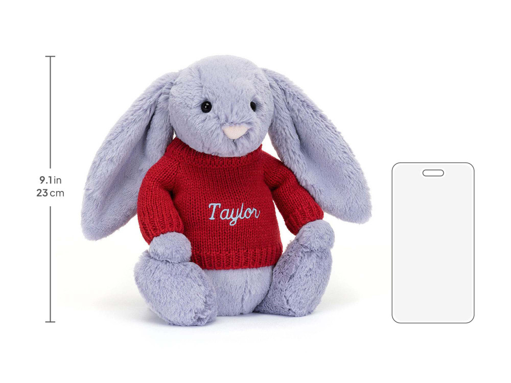 JUMPRBAS3VB_10__73981.1750282346