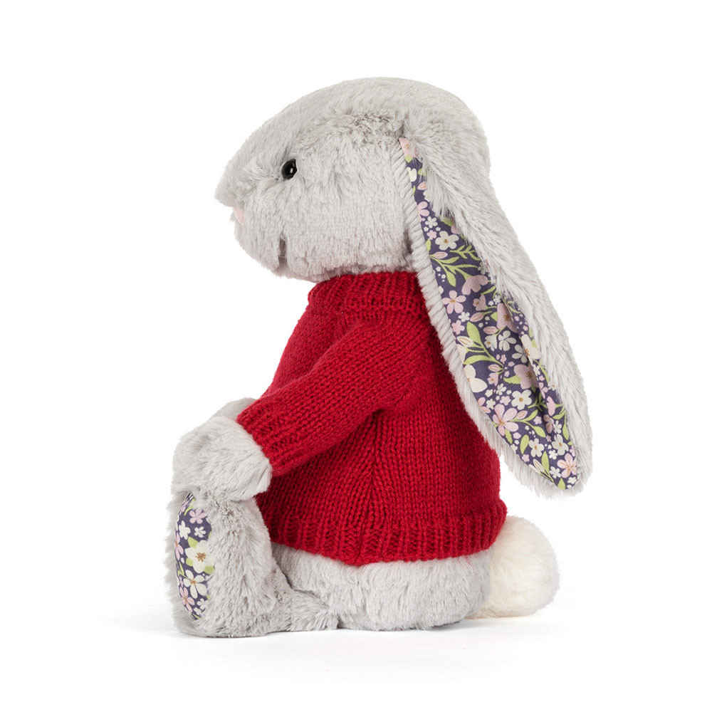 JUMPRBPM3BJ_2__08715.1750866907