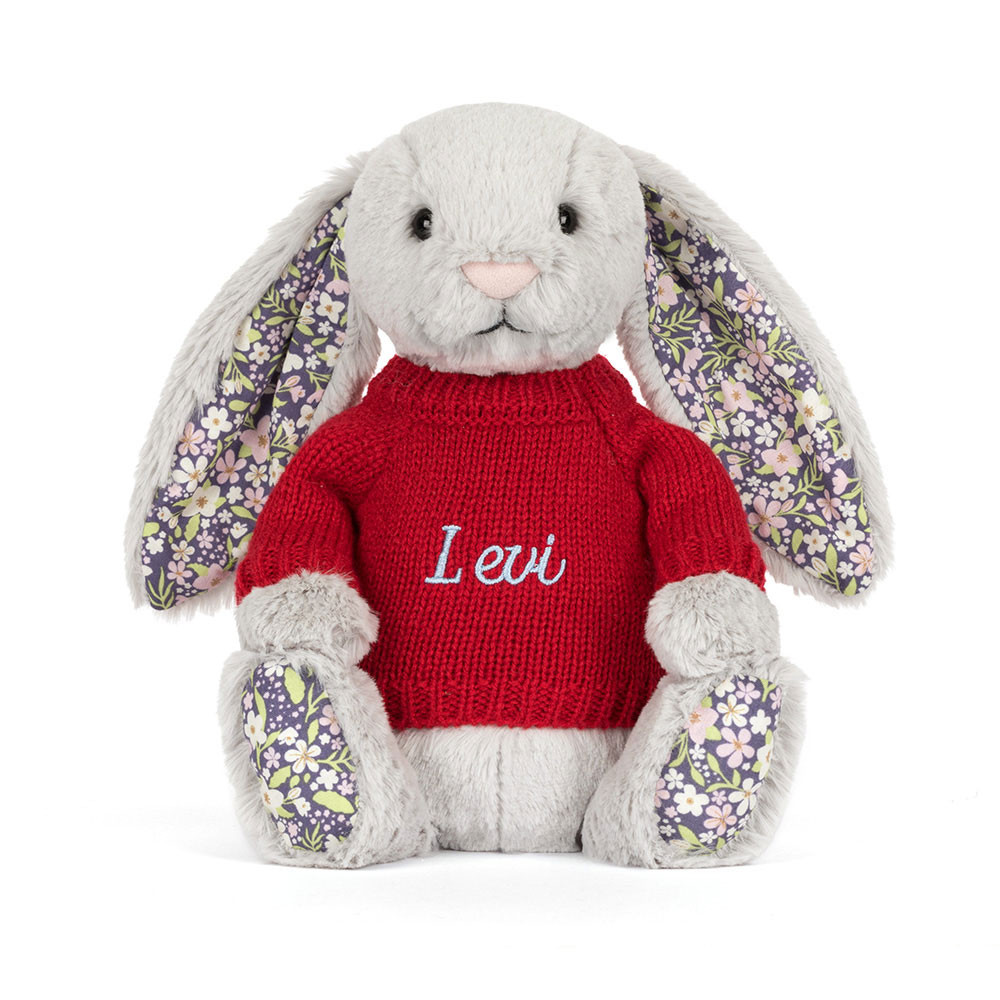 JUMPRBPM3BJ_4__81784.1750866908