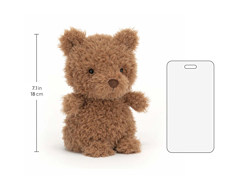 L3BE_10__81100.1750283472