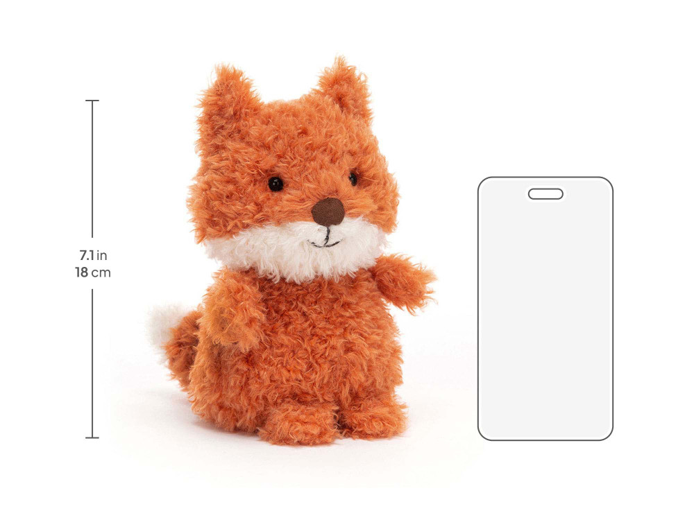 L3F_10__77567.1750283443