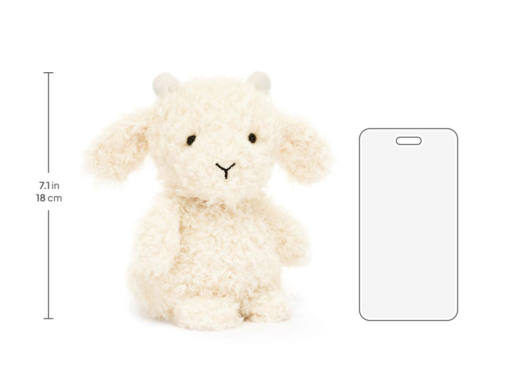 L3G_10__15110.1750283255